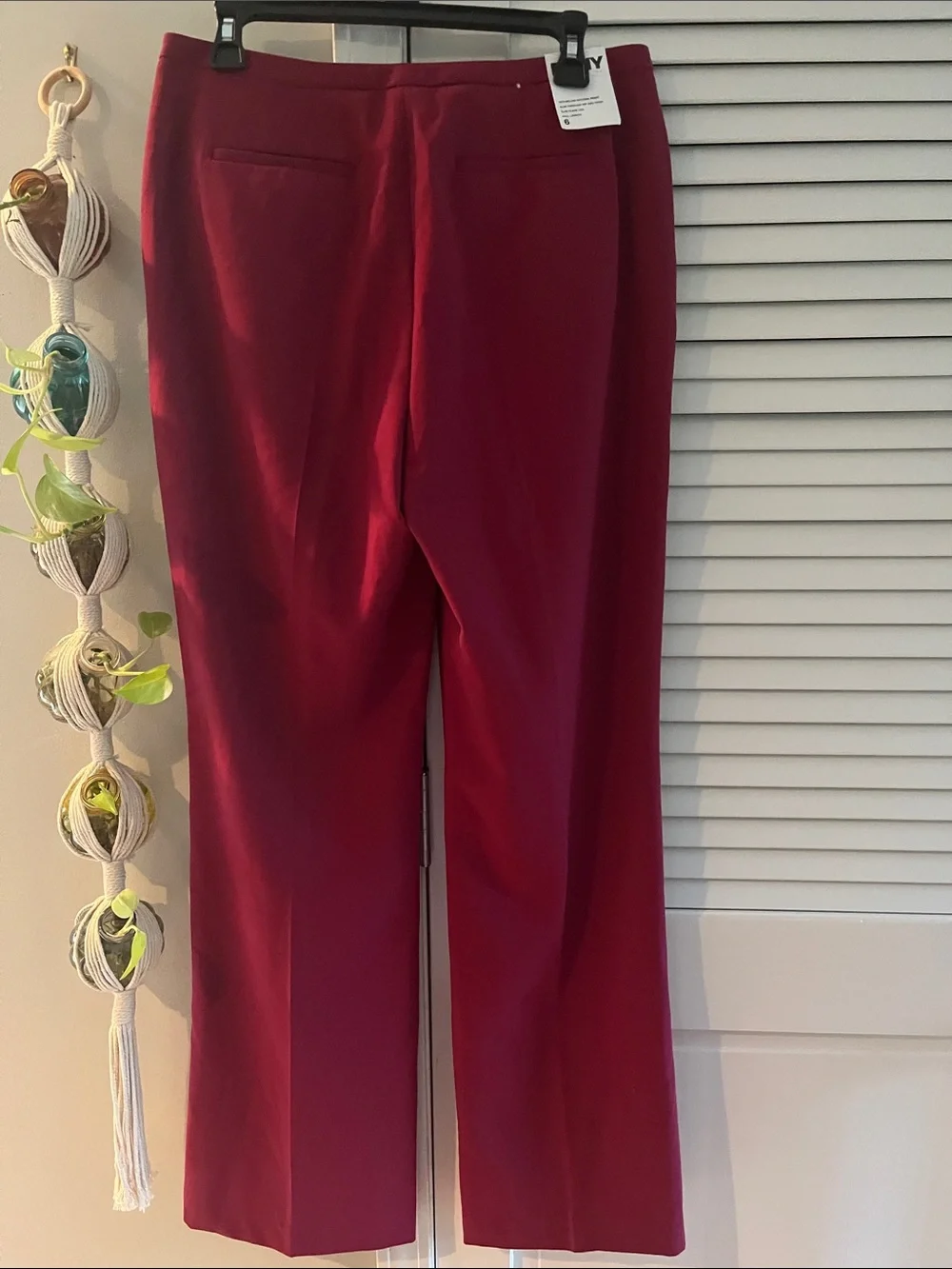 Dkny elegant wide